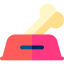 Bowl アイコン 64x64