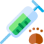 Vaccine アイコン 64x64