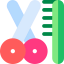 Grooming アイコン 64x64