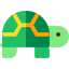 Turtle アイコン 64x64