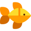 Fish アイコン 64x64