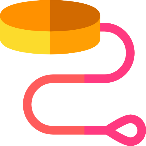 Leash icon