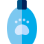 Pet shampoo アイコン 64x64