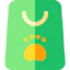 Pet shop アイコン 64x64