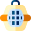 Transporter アイコン 64x64