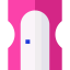 Pencil sharpener icon 64x64