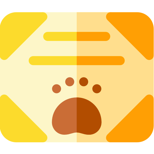 Certificate icon