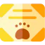 Certificate アイコン 64x64