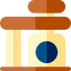 Scratcher アイコン 64x64