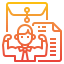 Candidate icon 64x64