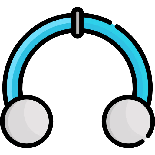 Piercing icon