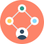 Connection icon 64x64