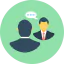 Dialog biểu tượng 64x64