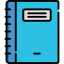 Book icon 64x64