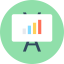Presentation icon 64x64