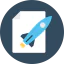 Startup icon 64x64