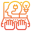 Creative icon 64x64