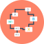 Diagram icon 64x64