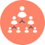 Diagram icon 64x64