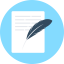 Document icon 64x64