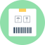 Box icon 64x64