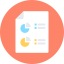 Document icon 64x64