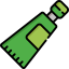 Vitamin icon 64x64