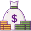 Capital icon 64x64