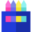 Crayon icon 64x64