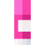Glue stick 图标 64x64