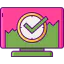 Real time strategy icon 64x64