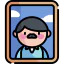 Picture icon 64x64