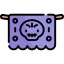 Garland icon 64x64