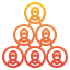Team icon 64x64
