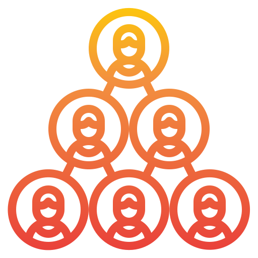 Team icon