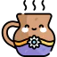 Atole icon 64x64