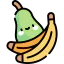 Fruit icon 64x64