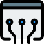 Network icon 64x64