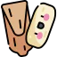 Tamales icon 64x64