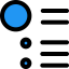 Word document icon 64x64