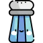 Salt icon 64x64