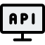 App icon 64x64