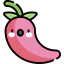 Chili icon 64x64