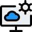 Setting icon 64x64