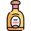 Tequila icon 64x64