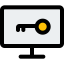 Key icon 64x64