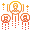 Team icon 64x64