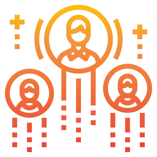 Team icon
