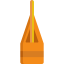 Needle icon 64x64