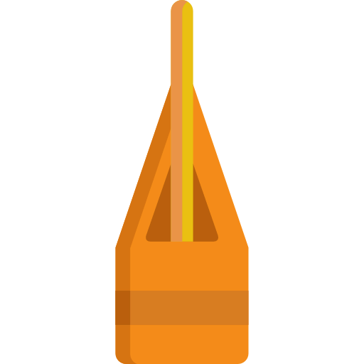 Needle icon
